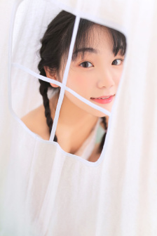 图1