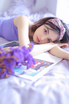 图1