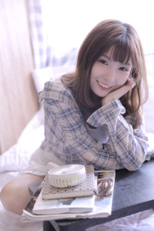 图1