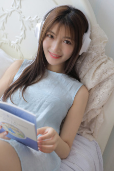 图1