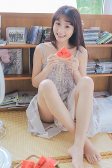 图1